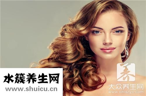 線雕術(shù)后注意事項