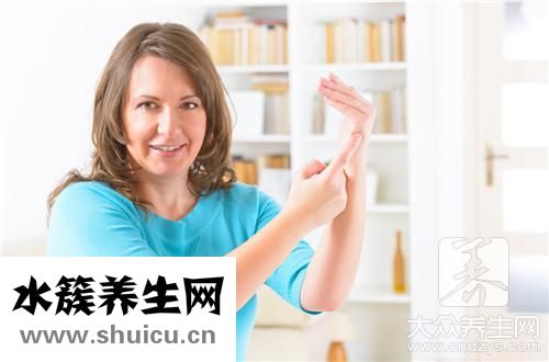 生物電經絡理療危害