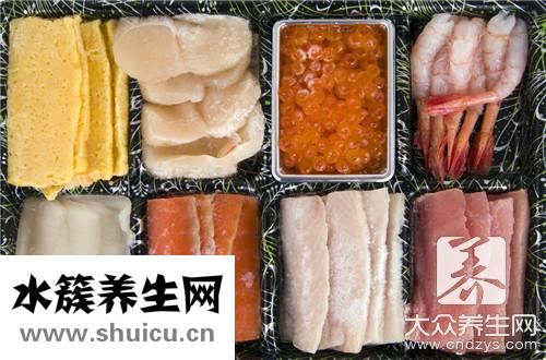 布丁和果凍區別