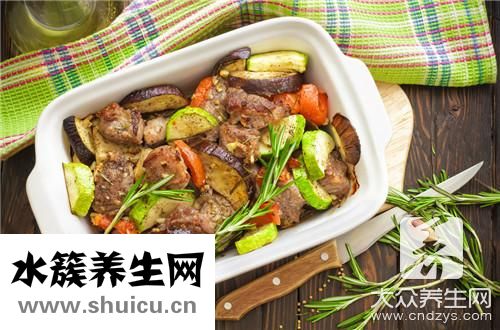 萵筍可以生吃嗎