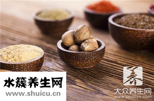 茴香雞蛋餃子餡法