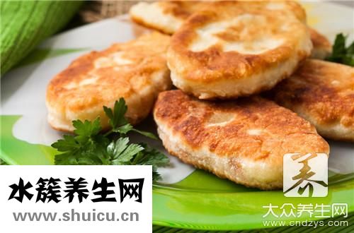 面粉發酵可以一晚上嗎