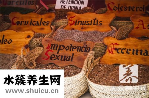 當(dāng)歸紅棗湯