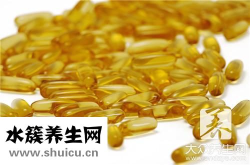 鱈魚(yú)是海魚(yú)嗎