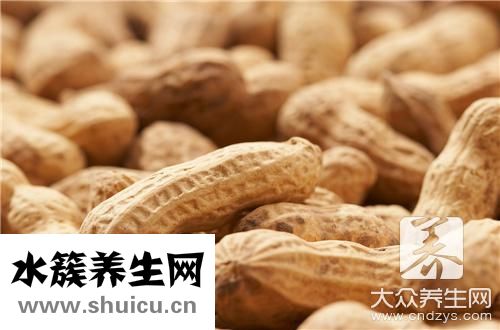 花生豆腐哪里有