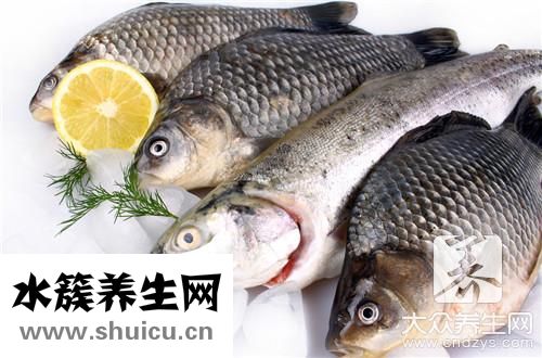 干鍋耗兒魚