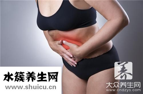 胃不舒服什么水果