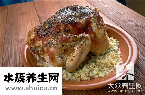 什么人不能喝鴿子湯