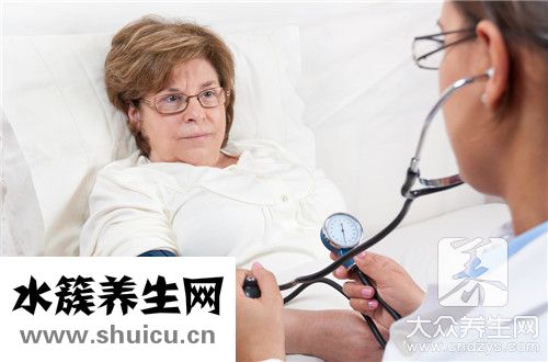 高血壓可以三七粉嗎