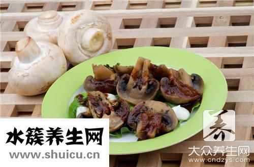 經期可以海帶嗎