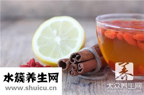 枸杞一天幾顆最補腎