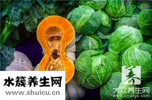 巖白菜功效與作用