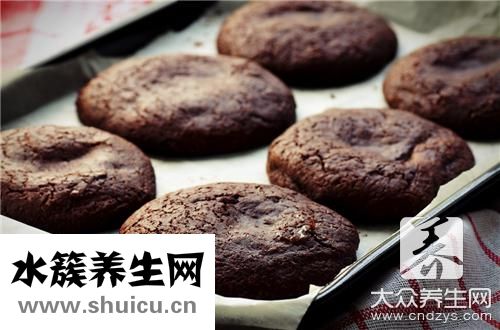 蘇打餅干對胃好嗎