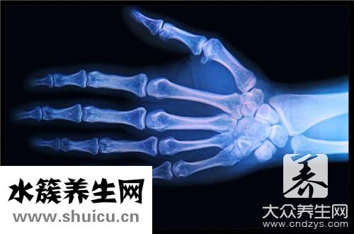 骨髓捐獻有什么危害