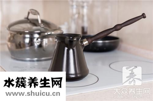 減肥咖啡哪個牌子好