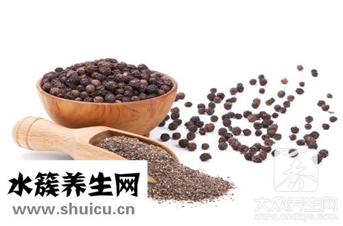 玉米山藥排骨湯