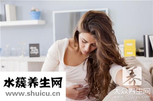 胃不好可以喝酸奶嗎