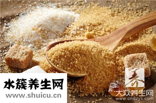 不用烤箱自制五香肉干