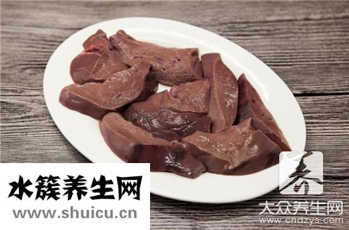 牛百葉是牛哪個部位