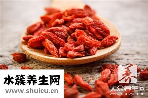 豬尾巴和什么煲湯最補