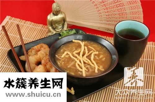 辣條制作過(guò)程