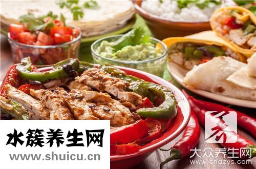 辣條制作過(guò)程