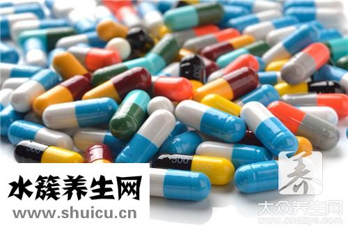 小金片功效與作用