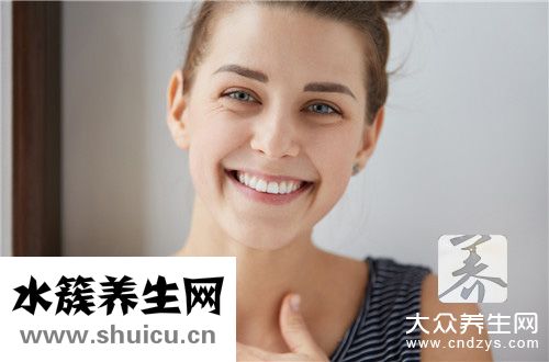 什么可以降低泌乳素