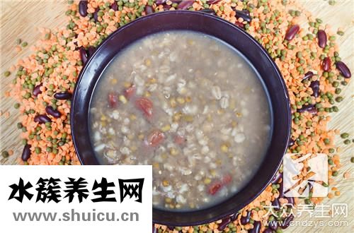 便秘什么能調理