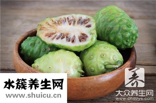 杜仲巴戟豬腰湯