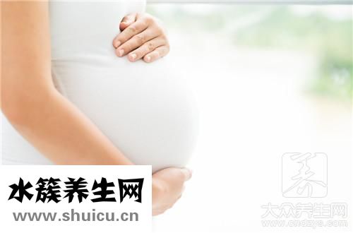 孕婦可以鍋巴嗎