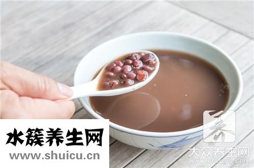 適合孕婦喝粥