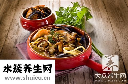 啤酒鴨最正宗法