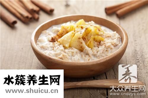 電飯煲煮粥要多久