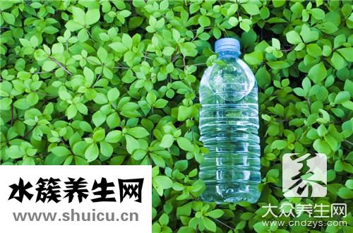 桂圓泡水喝有什么好處