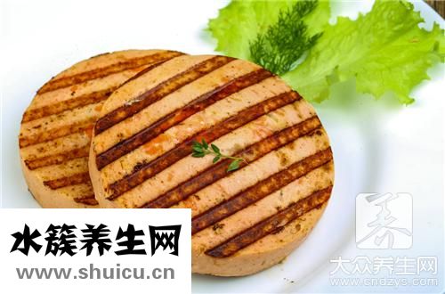 最好黃油曲奇配方