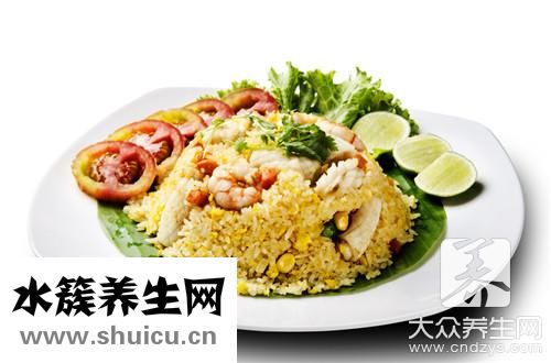 早飯法大全簡單法