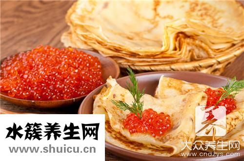 黃燜雞米飯醬料