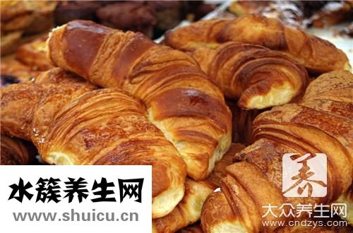 老面饅頭放堿竅門