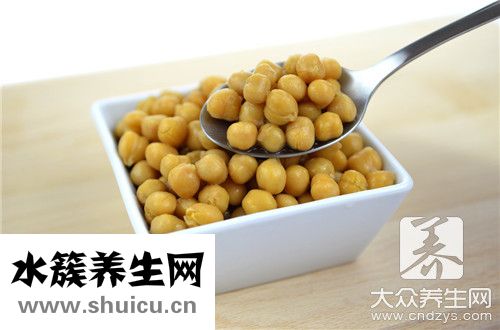 大豆榨油