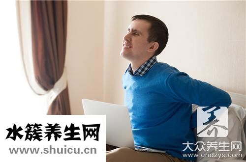 泥鰍最壯陽補腎