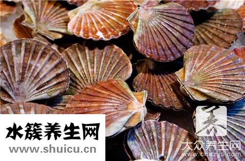 花甲有寄生蟲嗎