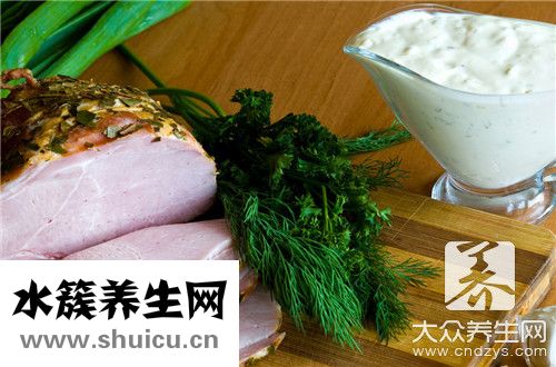 東北菜團(tuán)子