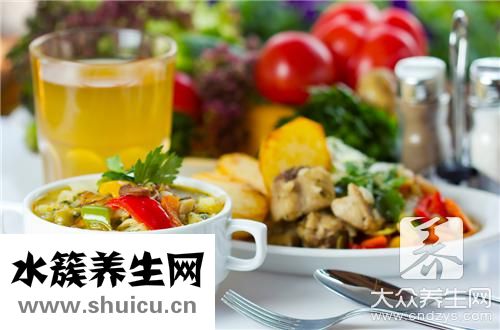 先早飯還是先刷牙