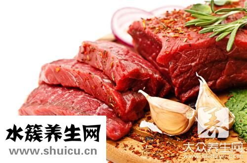 爆炒牛肉片家常法