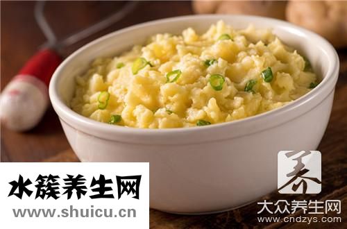 蒜蓉粉絲生蠔法