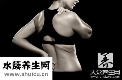 肩周炎用什么膏藥最好