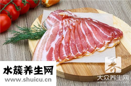 正宗粉蒸肉