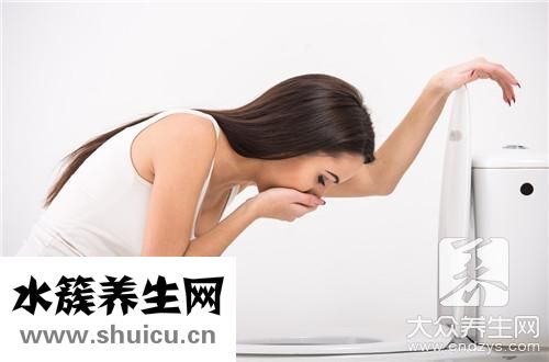 魚肚子里黑膜是什么