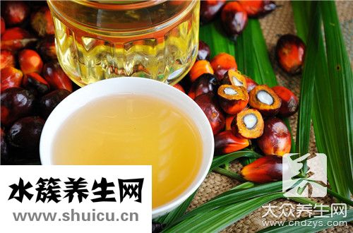 炸東西油起沫辦